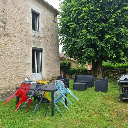 Pensión D'hotes Quadruple 3*