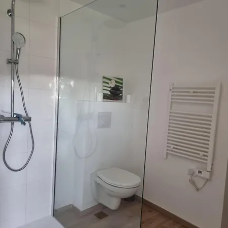 D'hotes Quadruple 3* Mayac